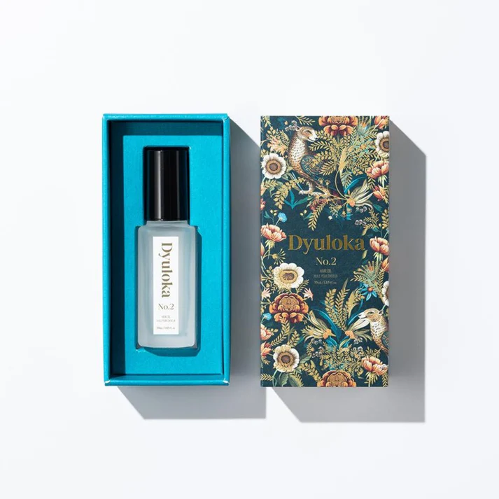 Миниатюра слайда №2