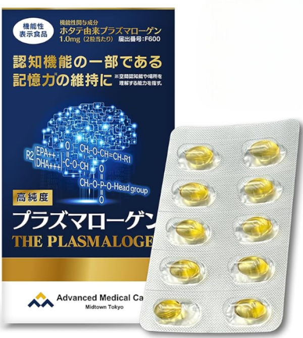 Миниатюра слайда №1