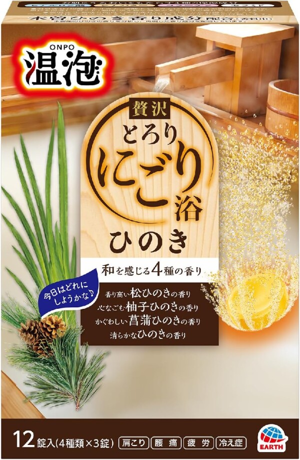 Миниатюра слайда №1