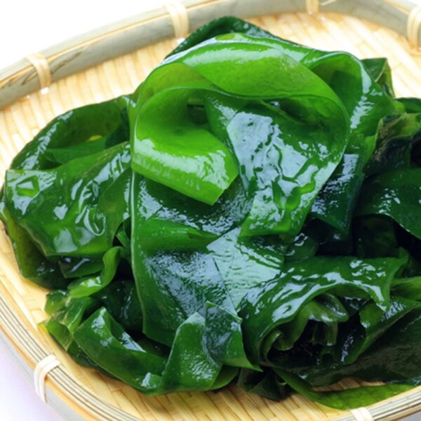 Миниатюра слайда №2