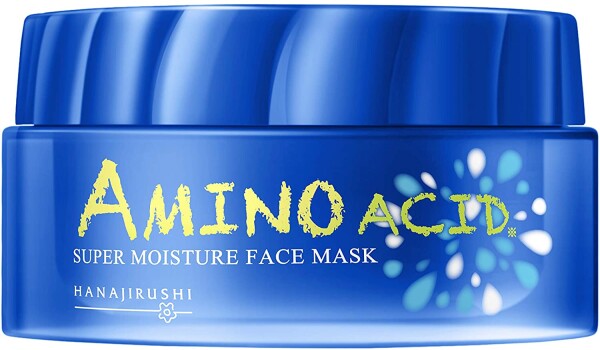 Миниатюра слайда №2