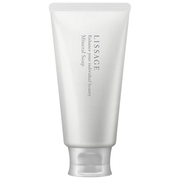 Миниатюра слайда №1