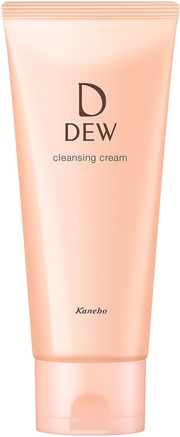 Миниатюра слайда №1