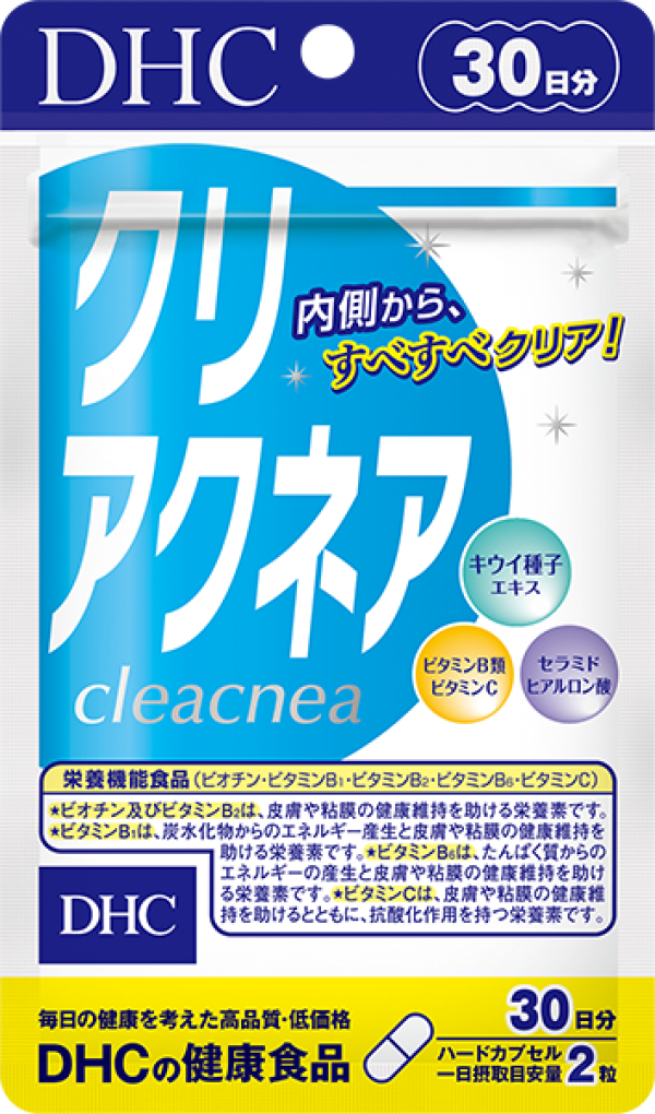 Миниатюра слайда №1