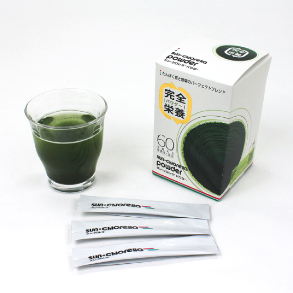 Миниатюра слайда №2