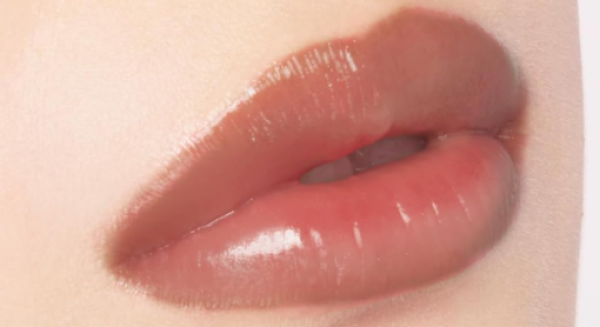 Миниатюра слайда №20