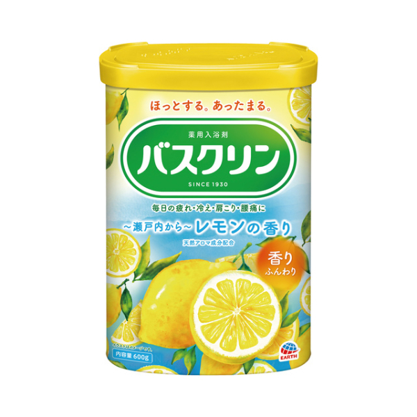 Миниатюра слайда №5