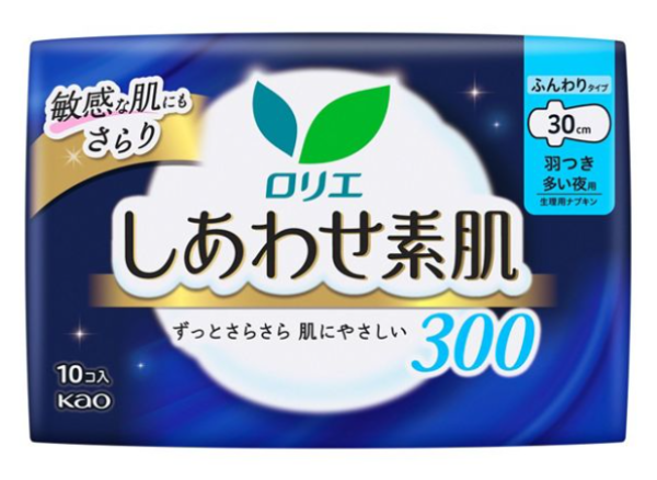 Миниатюра слайда №1