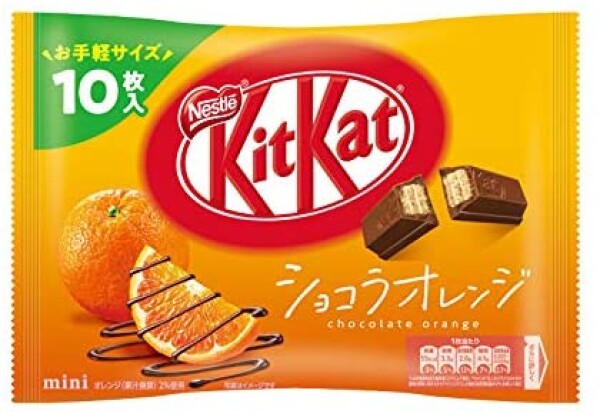 Миниатюра слайда №1