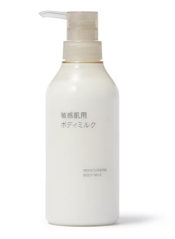 Миниатюра слайда №1