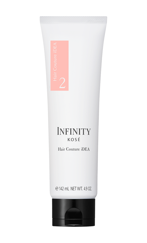 Миниатюра слайда №1