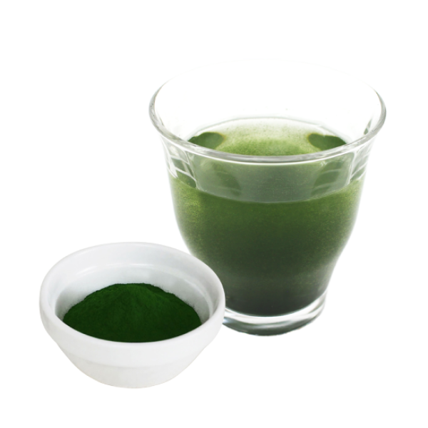 Миниатюра слайда №3