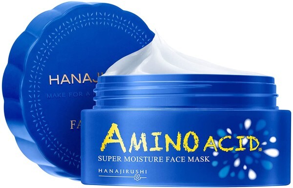 Миниатюра слайда №1