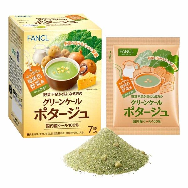 Миниатюра слайда №1