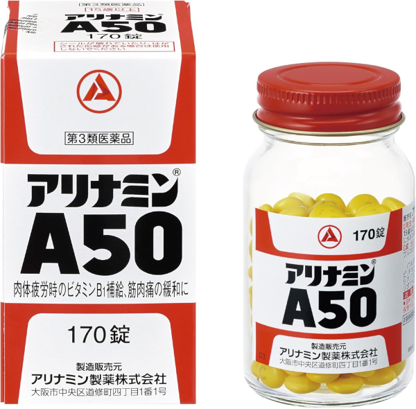 Миниатюра слайда №2