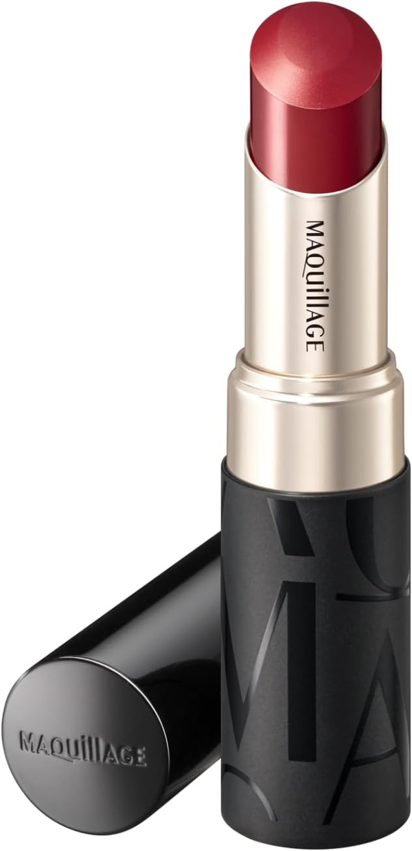 Миниатюра слайда №14