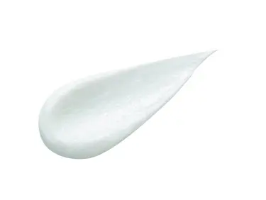 Миниатюра слайда №2