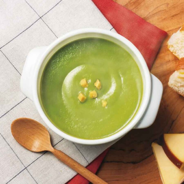 Миниатюра слайда №2