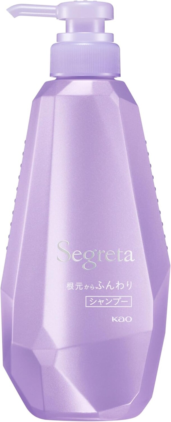 Миниатюра слайда №1