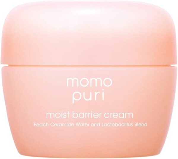 Миниатюра слайда №2