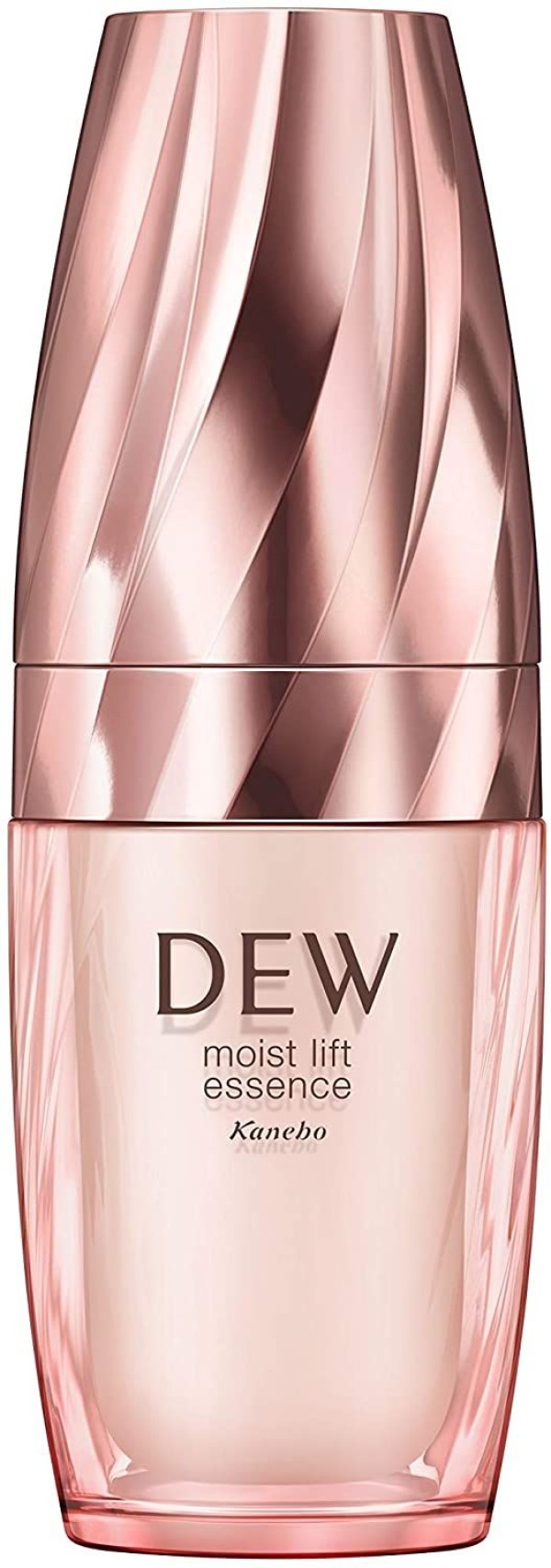 Миниатюра слайда №1