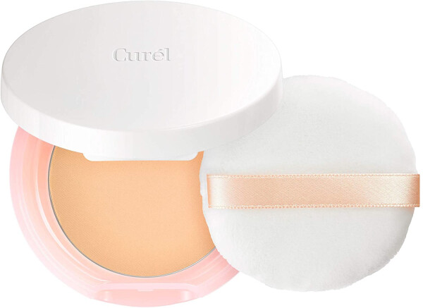 Миниатюра слайда №5