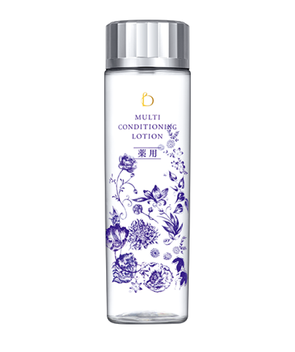 Миниатюра слайда №1