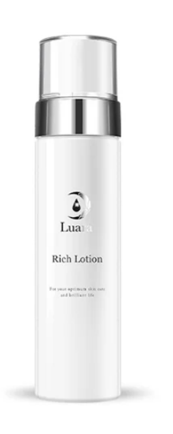 Миниатюра слайда №2