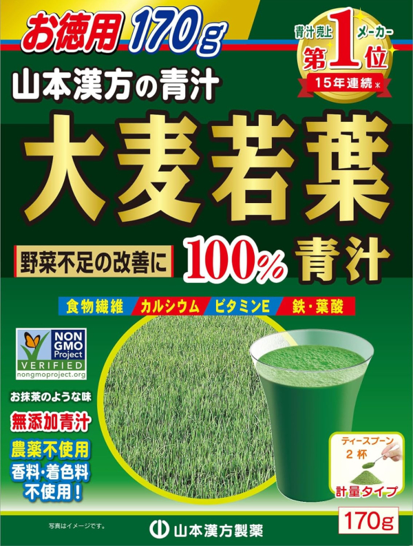 Миниатюра слайда №2