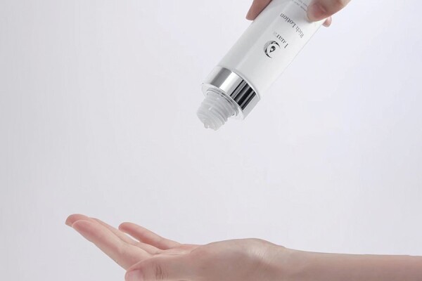 Миниатюра слайда №1