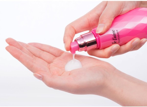 Миниатюра слайда №3