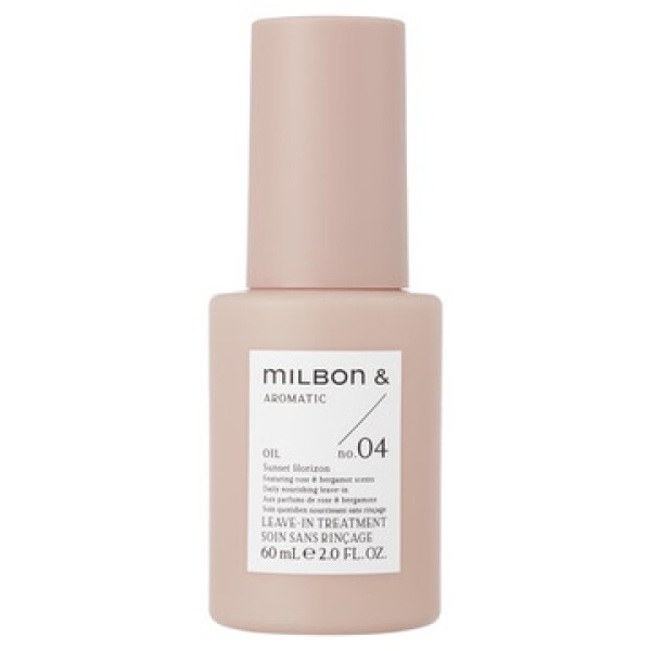 Миниатюра слайда №1