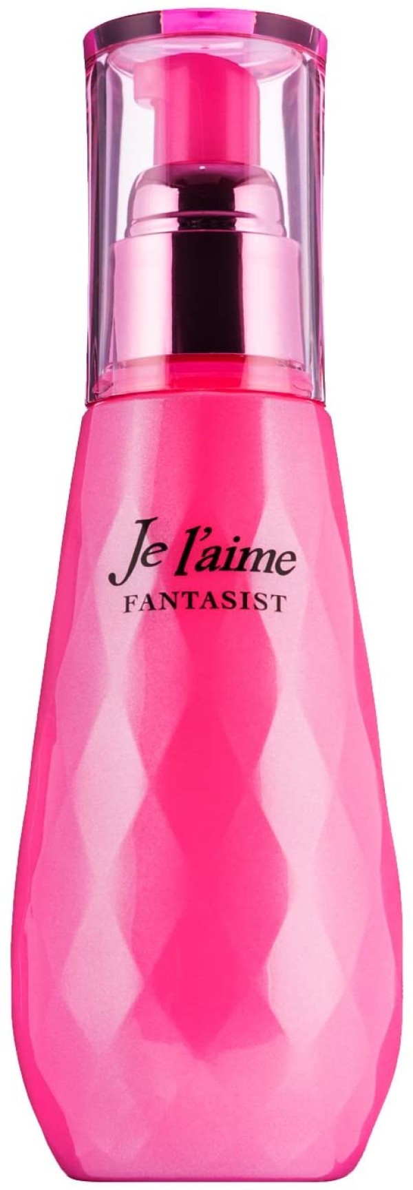 Миниатюра слайда №2