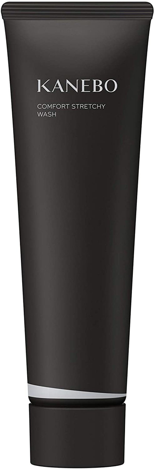 Миниатюра слайда №1