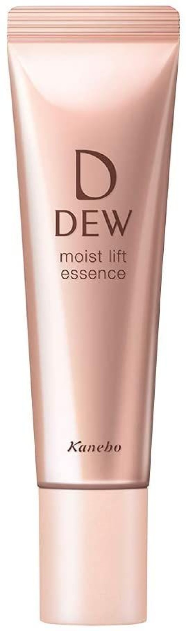 Миниатюра слайда №2