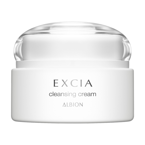 Миниатюра слайда №1