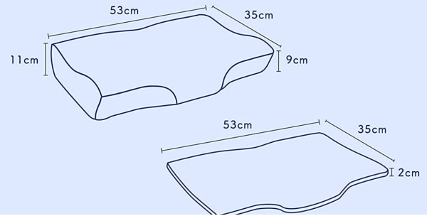 Миниатюра слайда №4