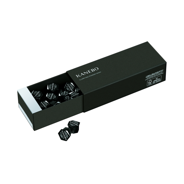 Миниатюра слайда №3