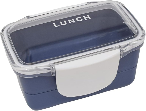 Миниатюра слайда №2