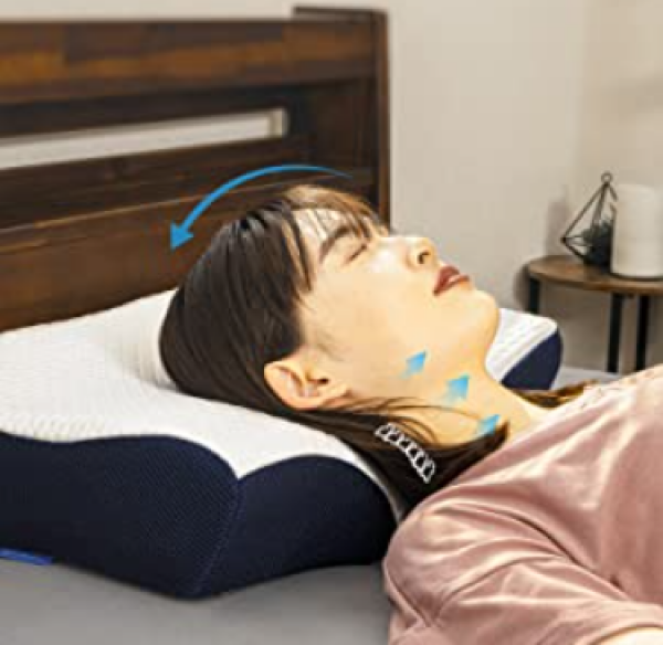 Миниатюра слайда №5