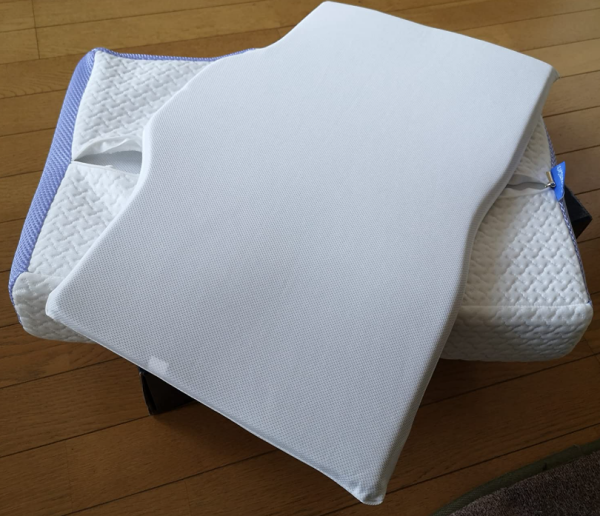 Миниатюра слайда №7