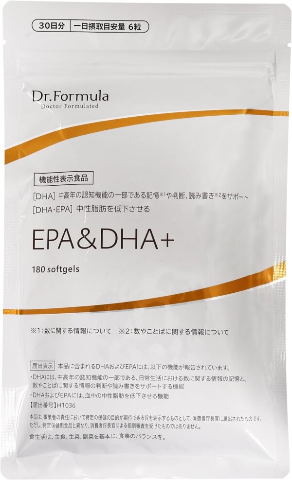 Миниатюра слайда №1