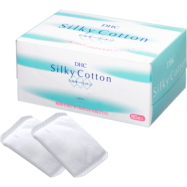 Миниатюра слайда №1