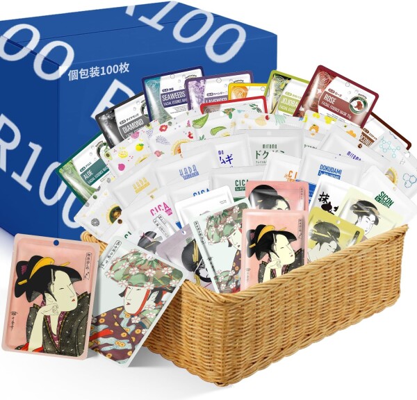 Миниатюра слайда №1