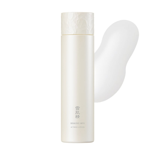 Миниатюра слайда №1