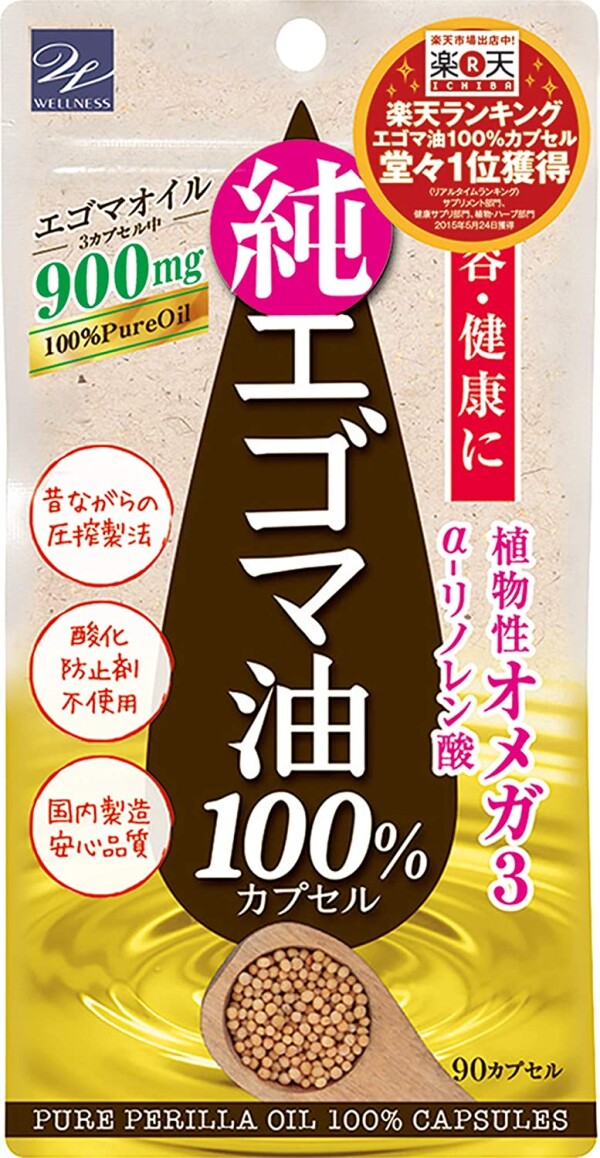 Миниатюра слайда №1