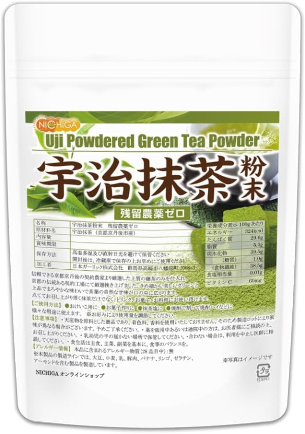 Миниатюра слайда №1