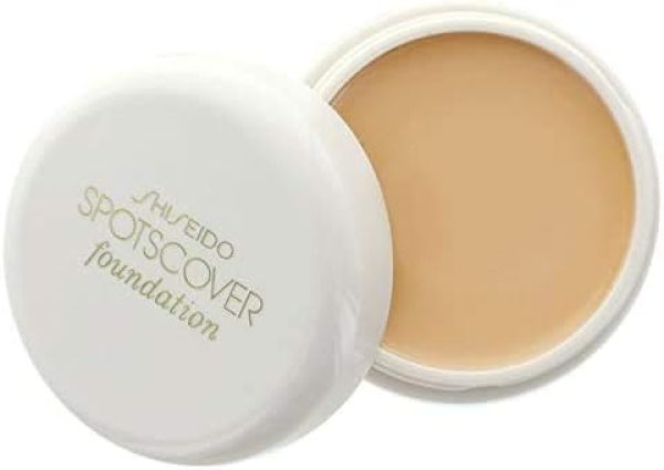 Миниатюра слайда №3