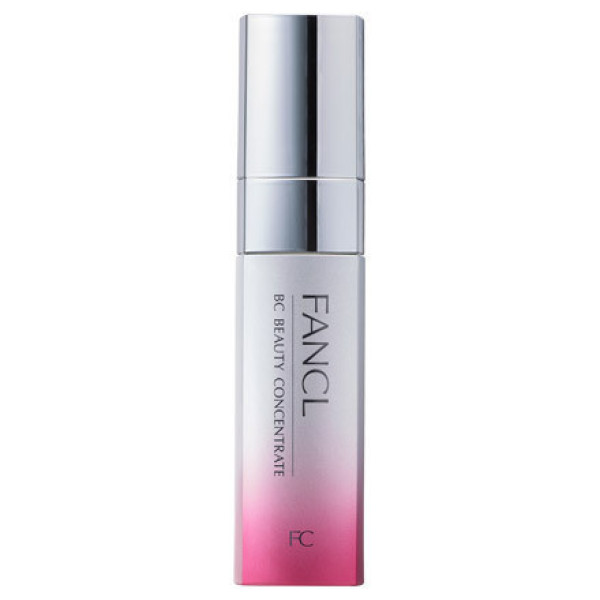 FANCL BC Beauty Concentrate