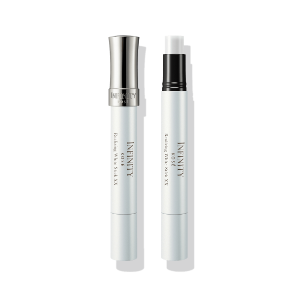 Миниатюра слайда №1